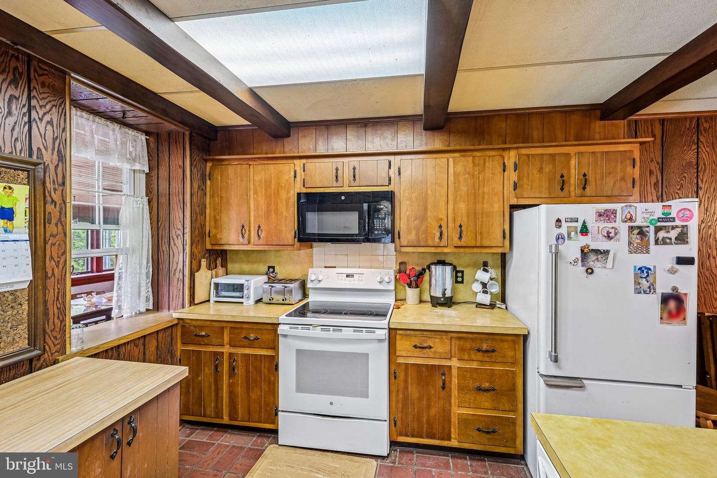 525 Creamery Rd Property Photo 8