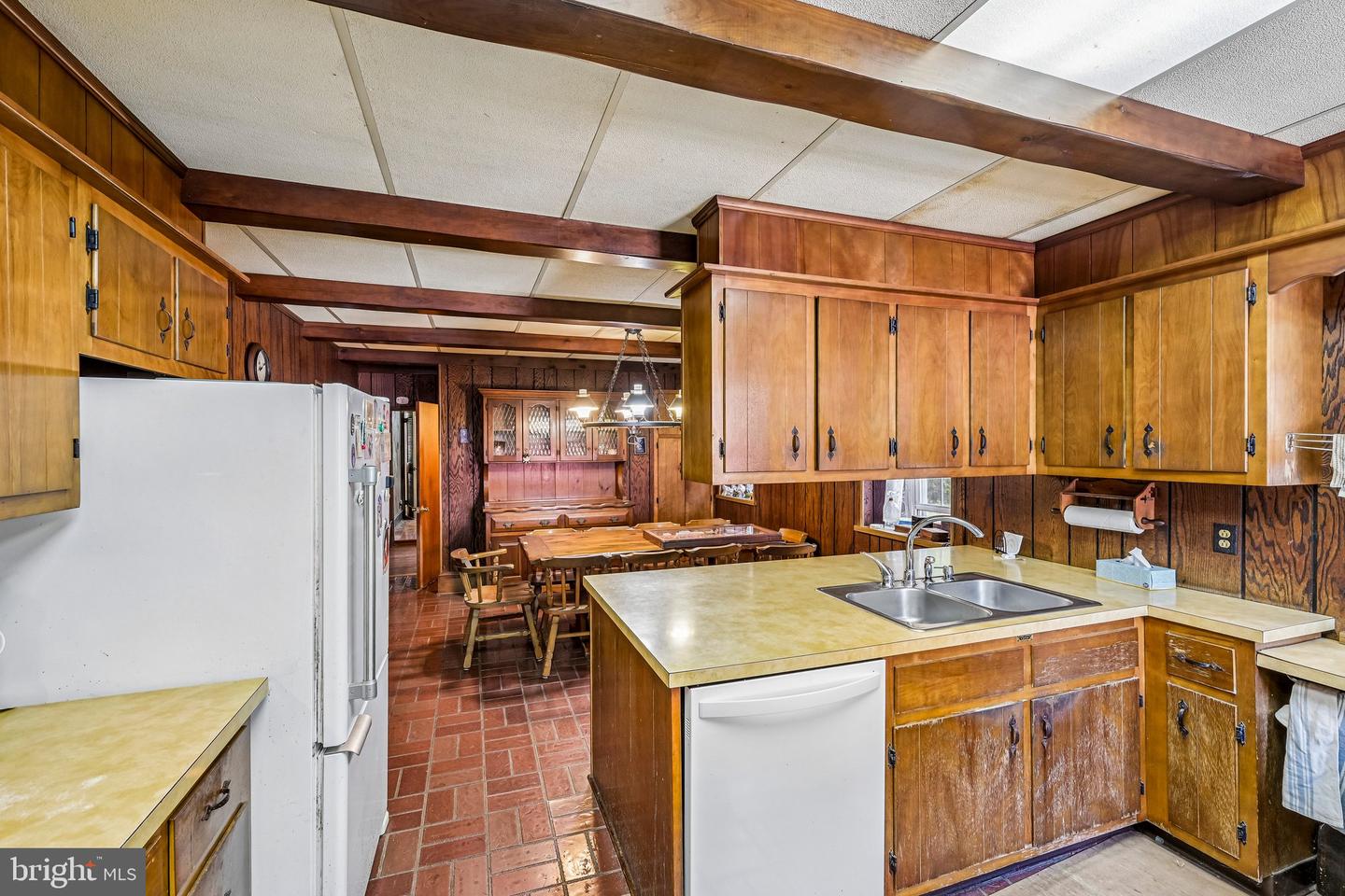525 Creamery Rd Property Photo 9