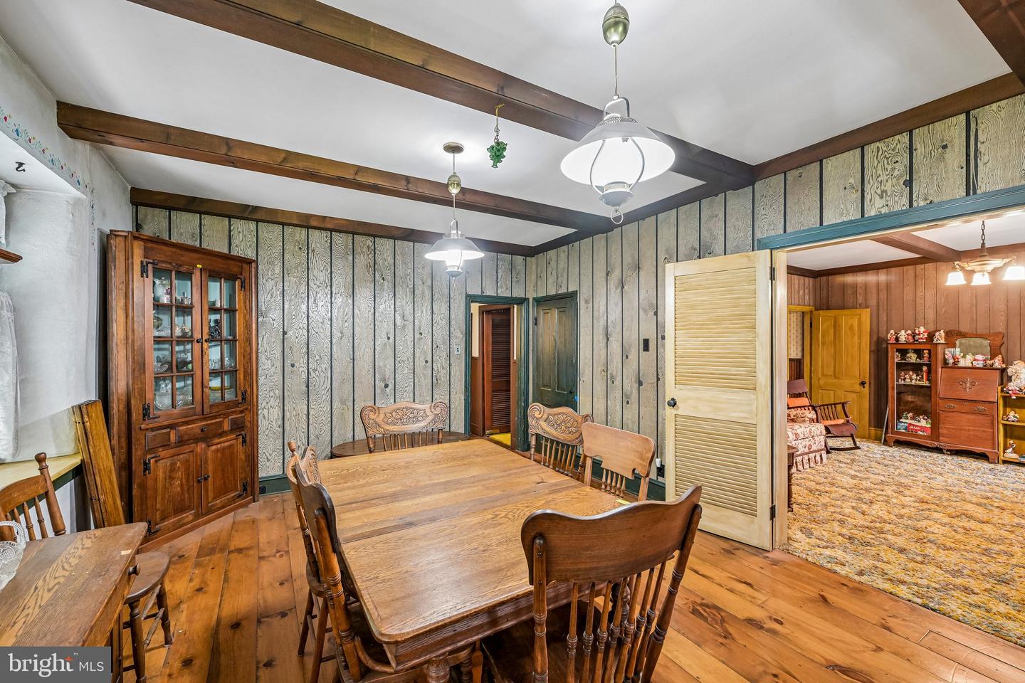 525 Creamery Rd Property Photo 11
