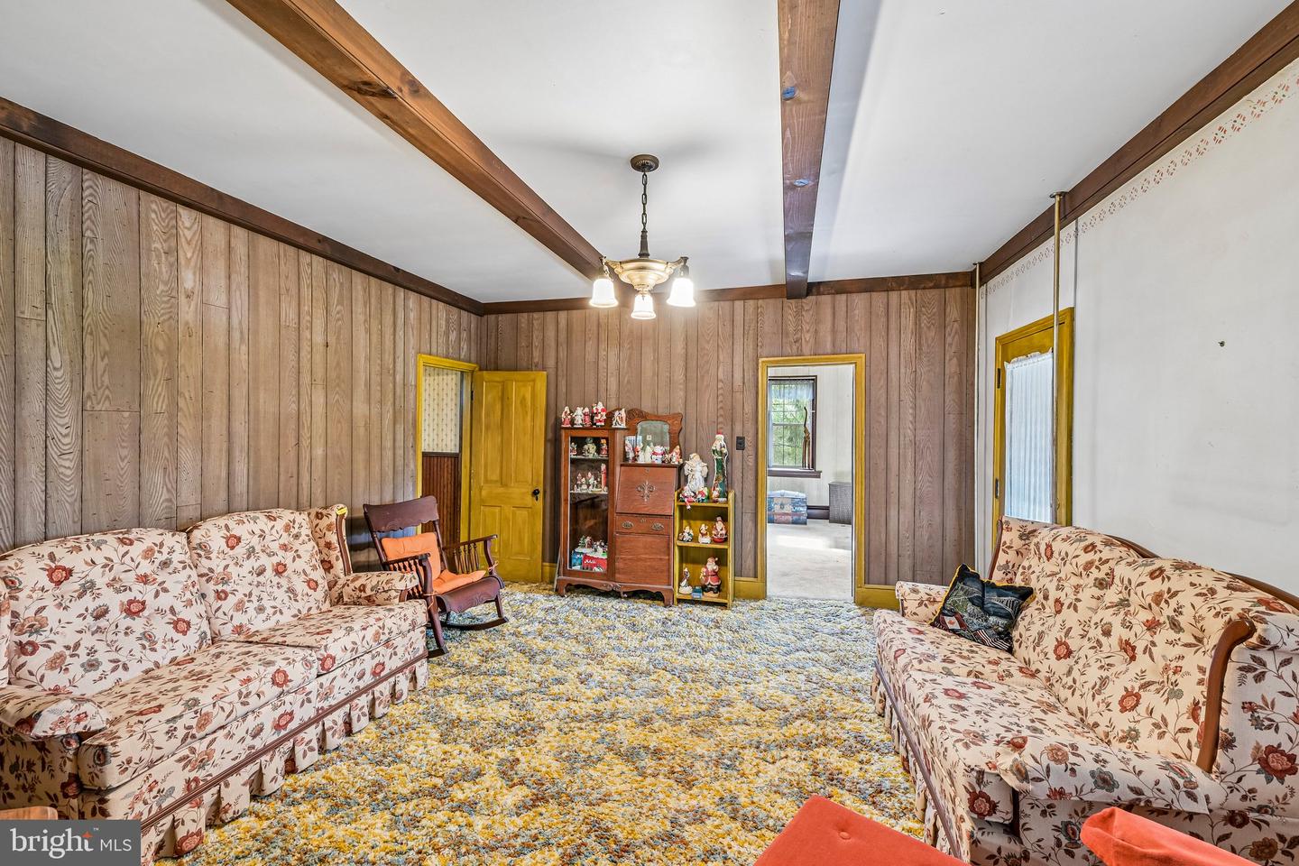 525 Creamery Rd Property Photo 12