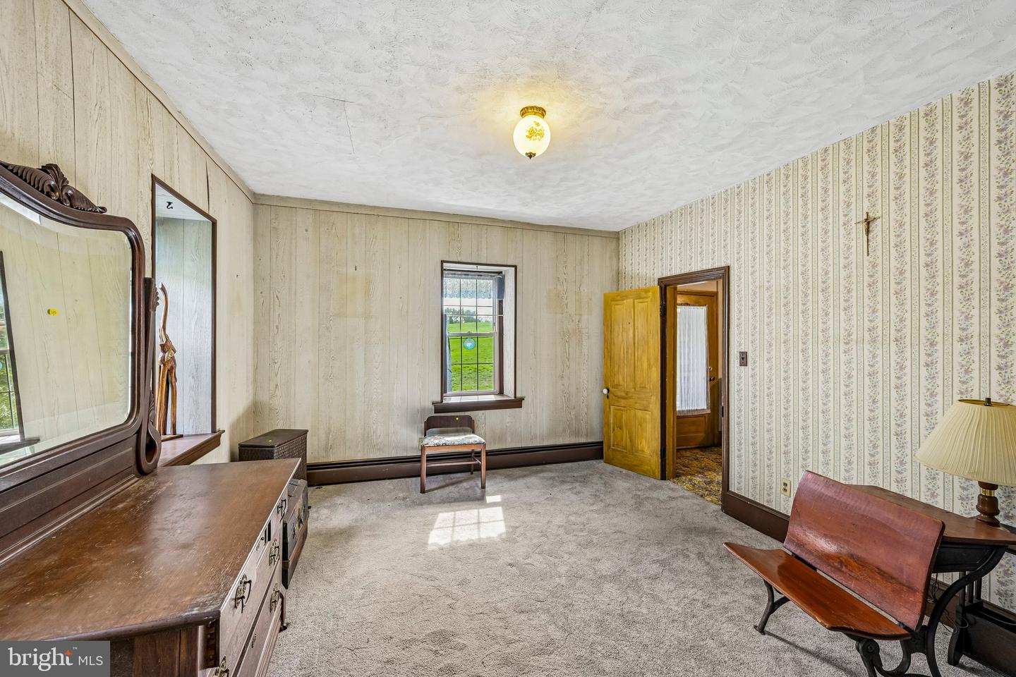 525 Creamery Rd Property Photo 15