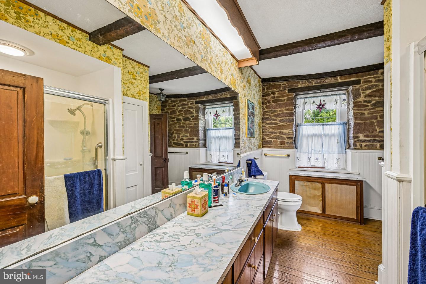 525 Creamery Rd Property Photo 16
