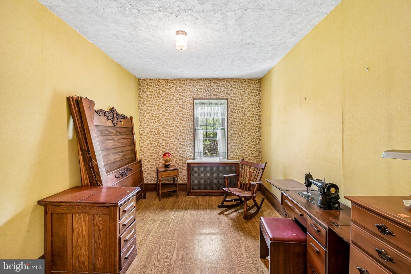 525 Creamery Rd Property Photo 17