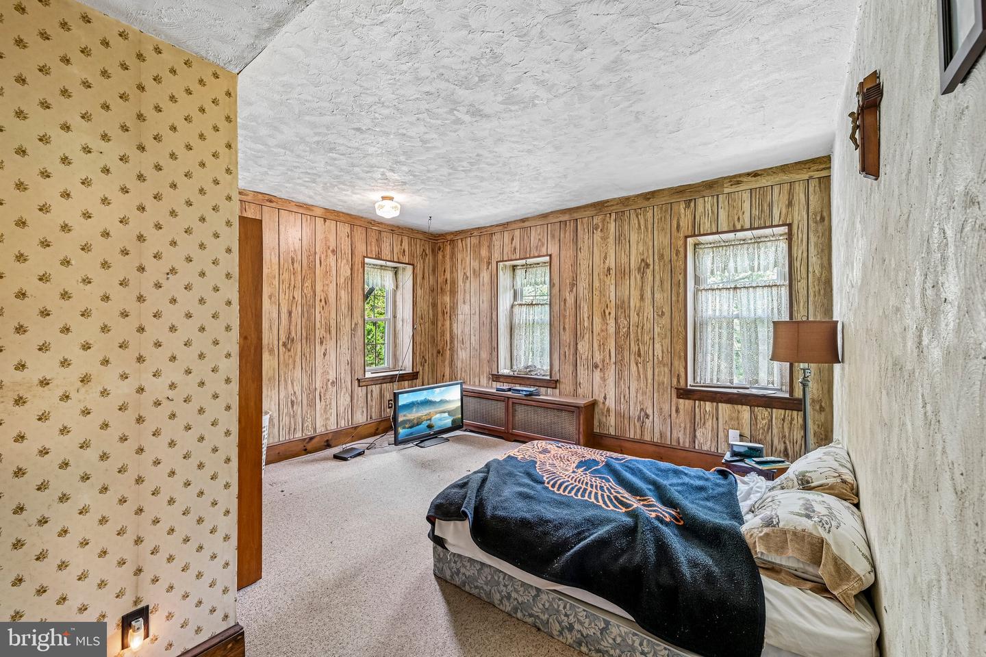 525 Creamery Rd Property Photo 18