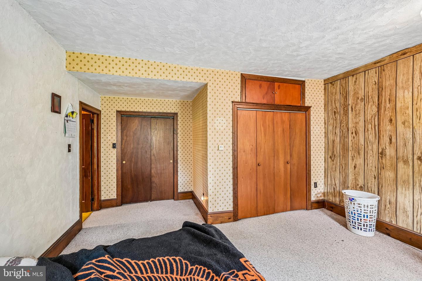 525 Creamery Rd Property Photo 19