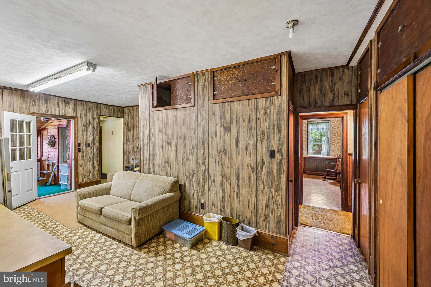 525 Creamery Rd Property Photo 20