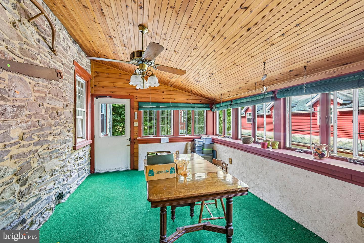525 Creamery Rd Property Photo 21