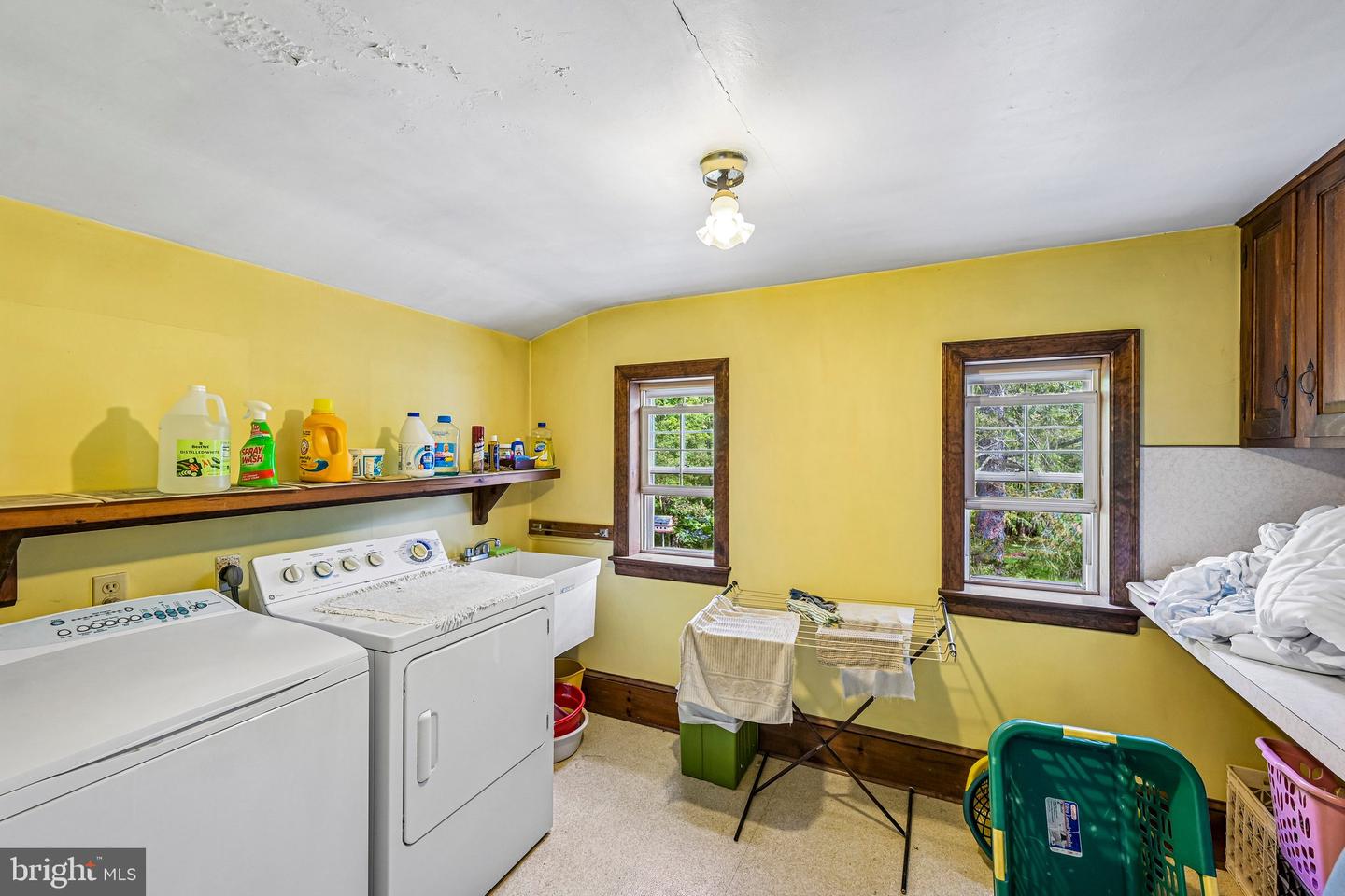 525 Creamery Rd Property Photo 22