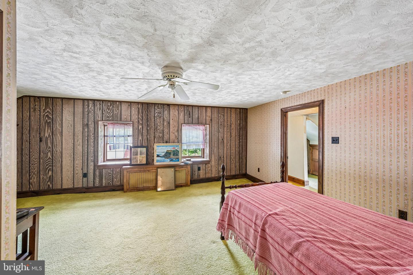 525 Creamery Rd Property Photo 26