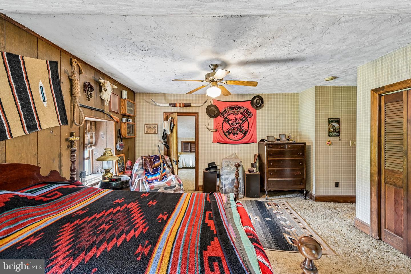 525 Creamery Rd Property Photo 31