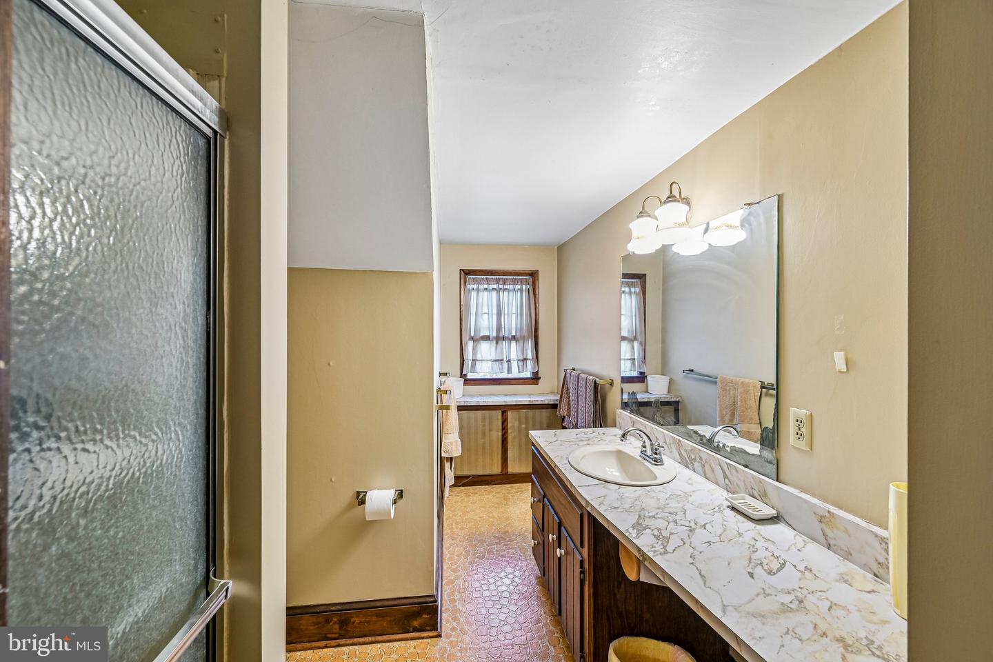 525 Creamery Rd Property Photo 34