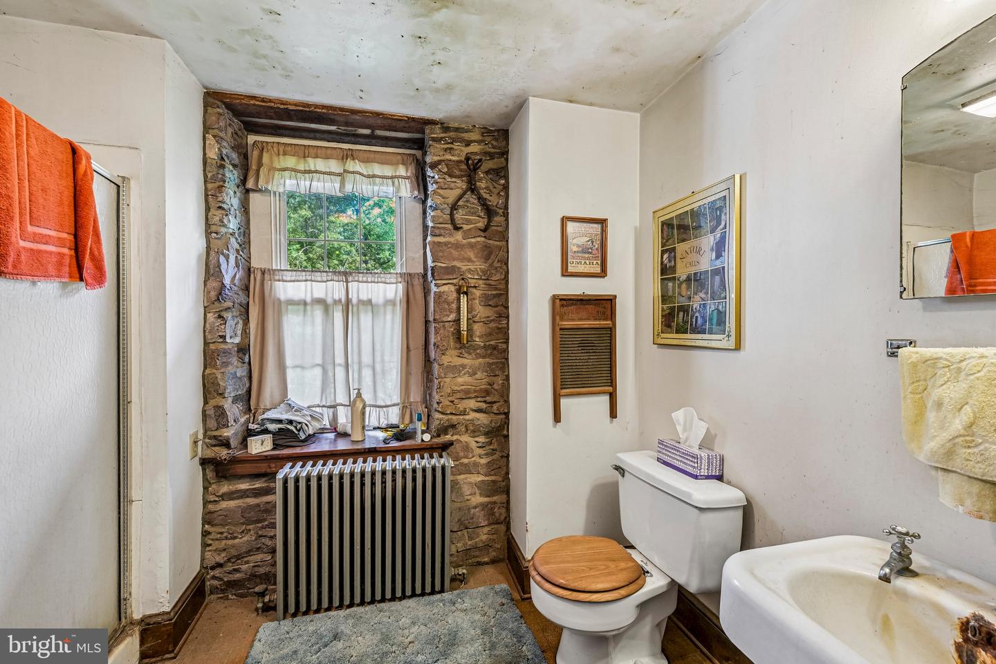 525 Creamery Rd Property Photo 36