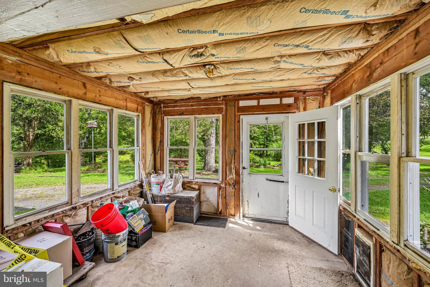 525 Creamery Rd Property Photo 37
