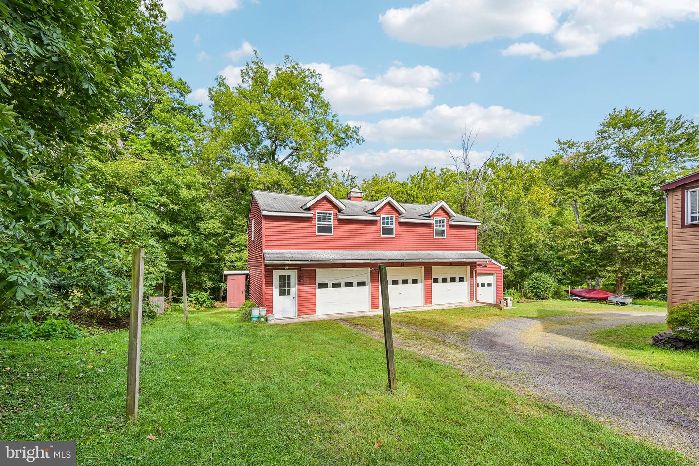 525 Creamery Rd Property Photo 39