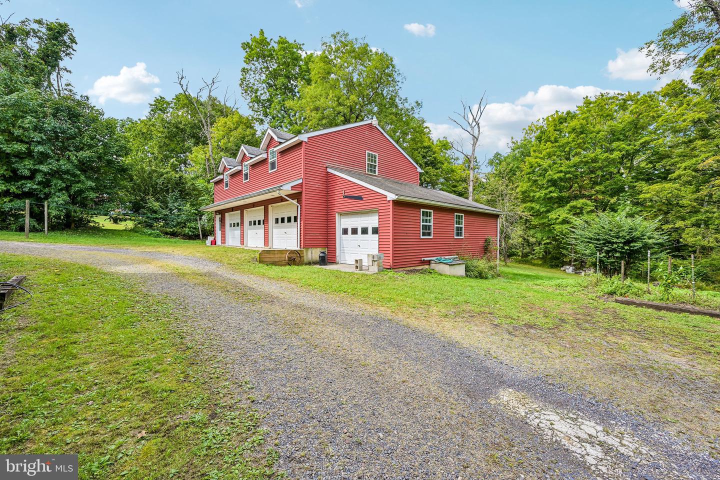 525 Creamery Rd Property Photo 40