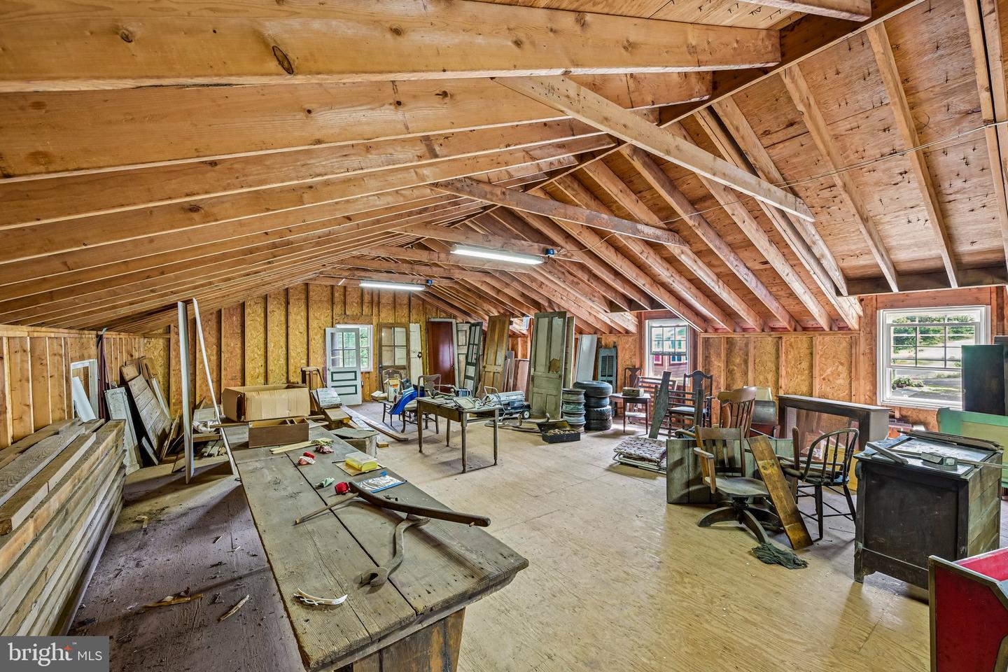525 Creamery Rd Property Photo 42