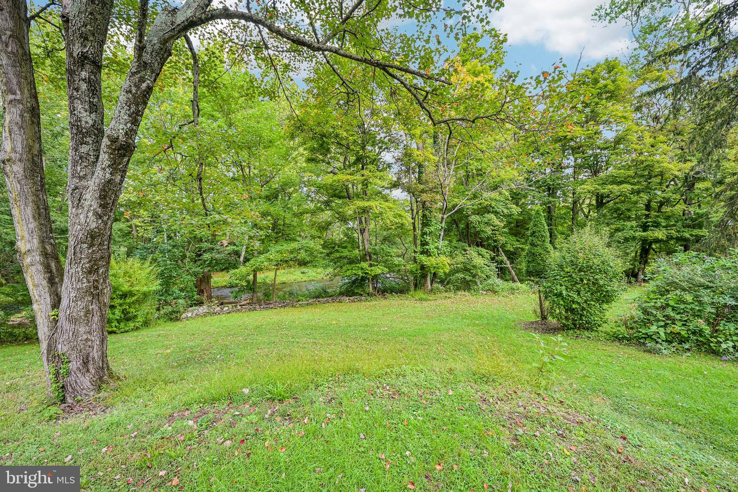 525 Creamery Rd Property Photo 45