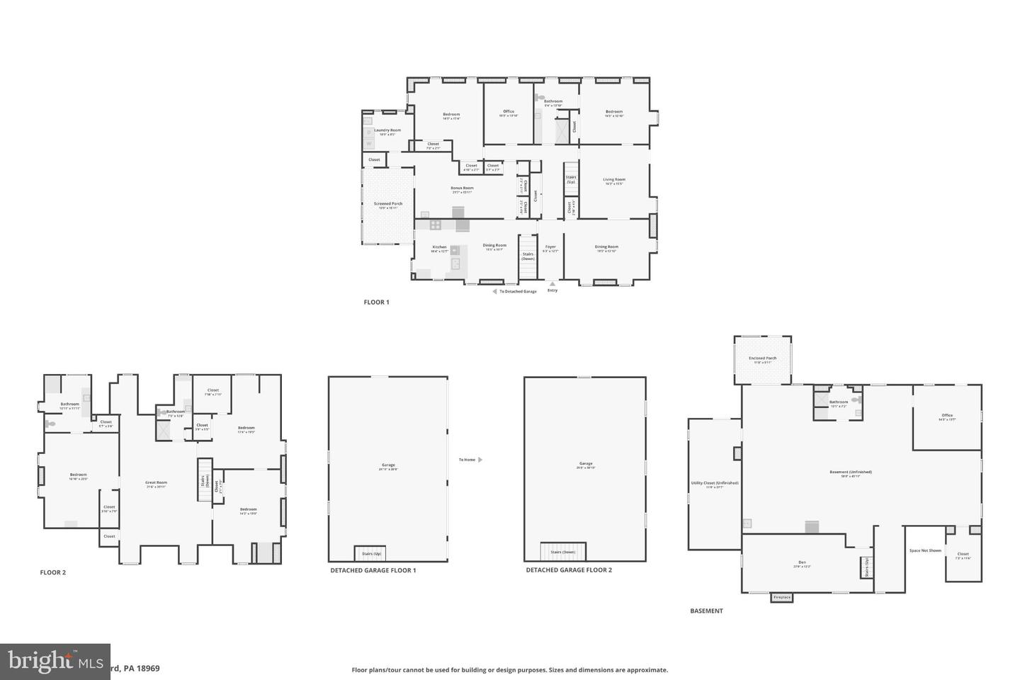 525 Creamery Rd Property Photo 46