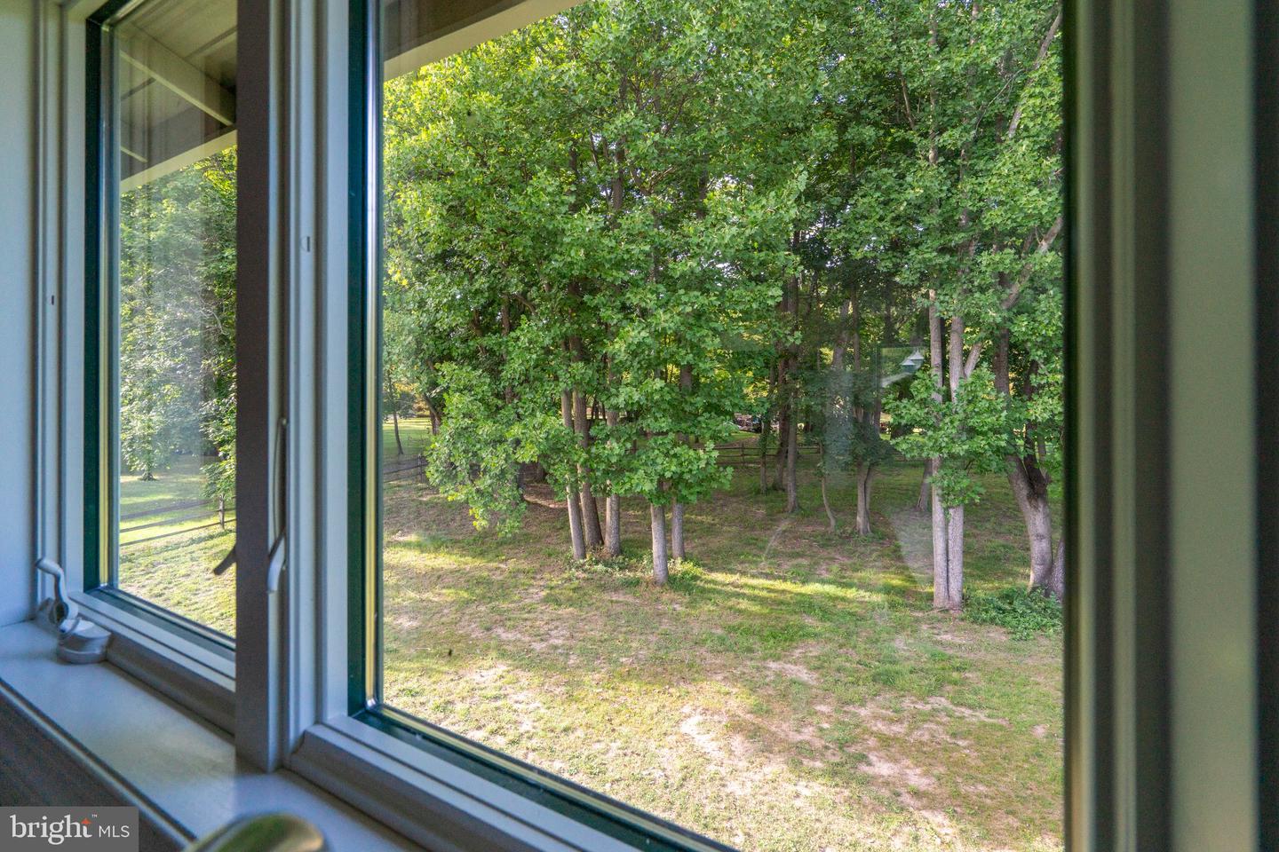901 Morris Rd Property Photo 30