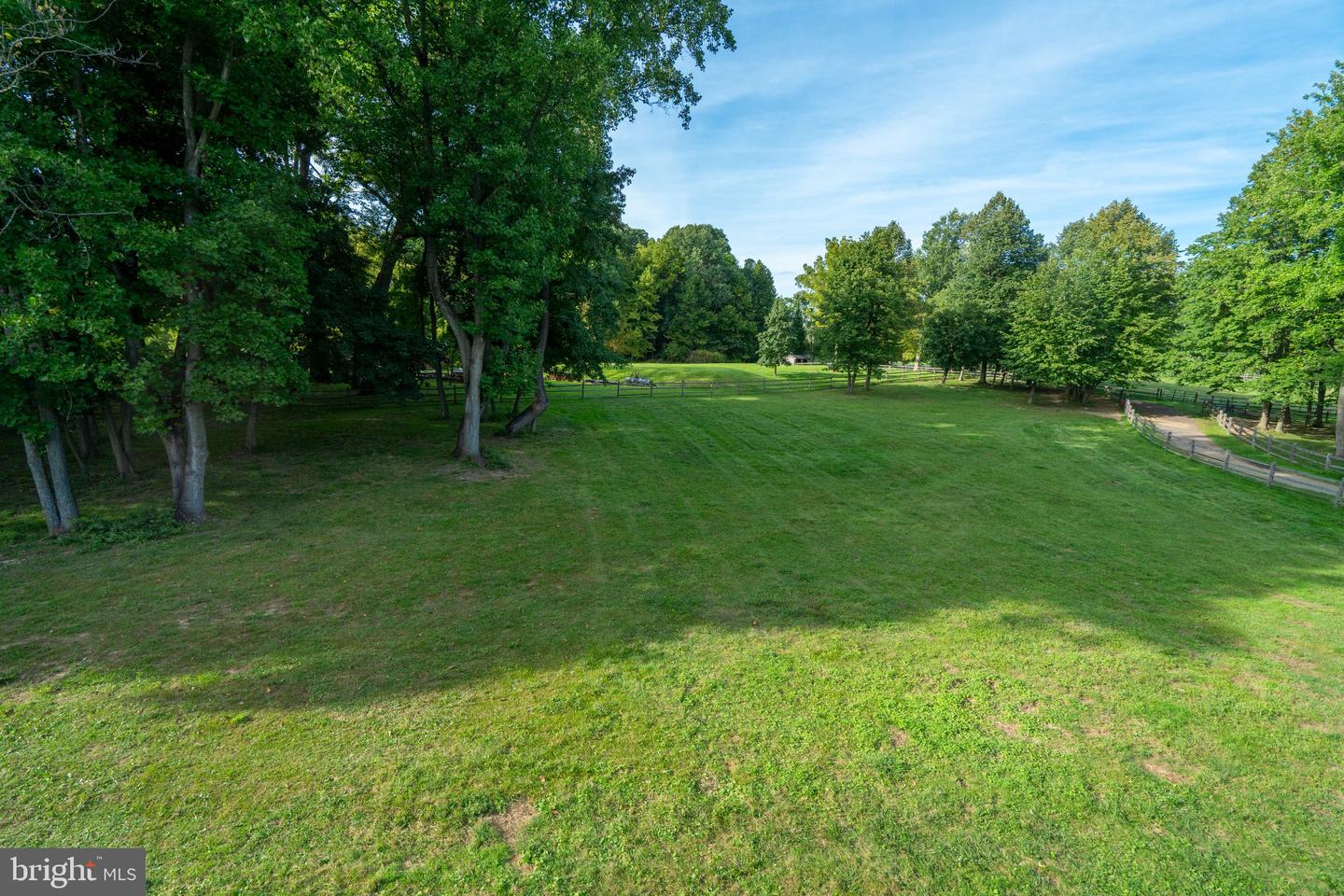 901 Morris Rd Property Photo 35