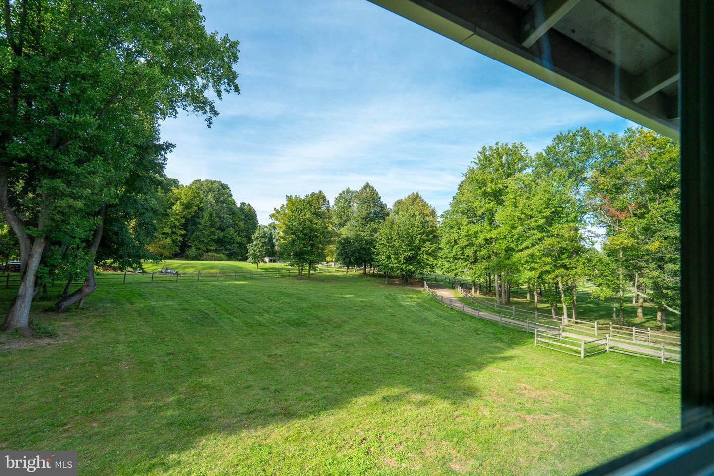 901 Morris Rd Property Photo 36
