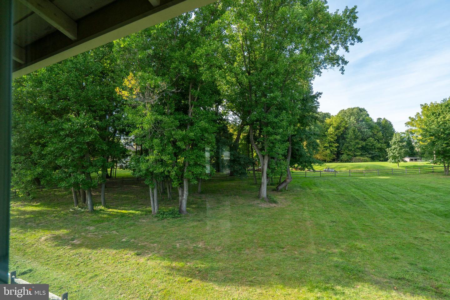 901 Morris Rd Property Photo 37