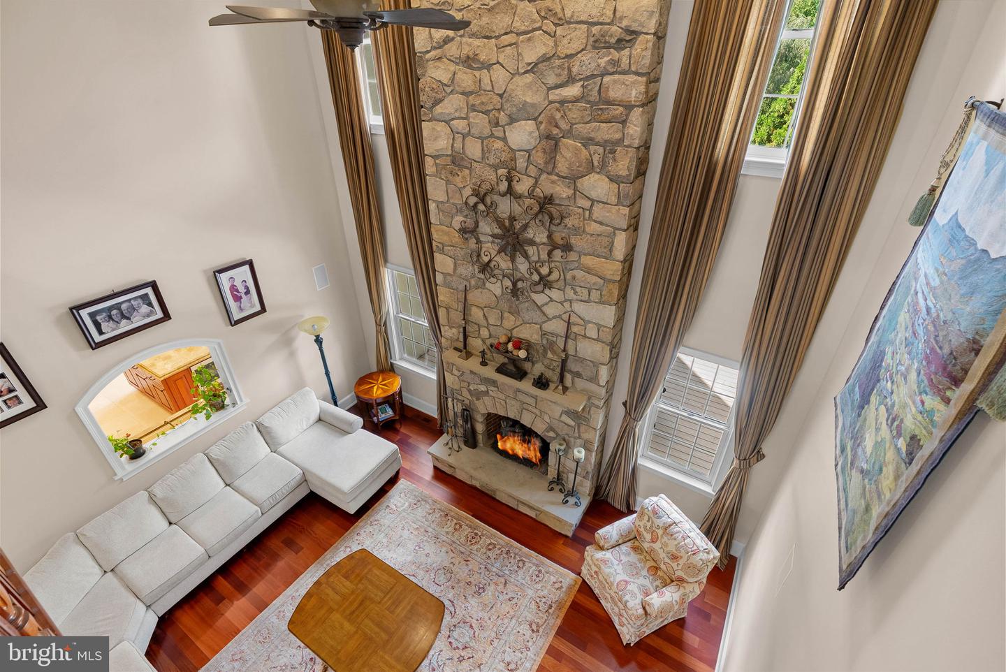1519 Cedar Hill Rd Property Photo 8