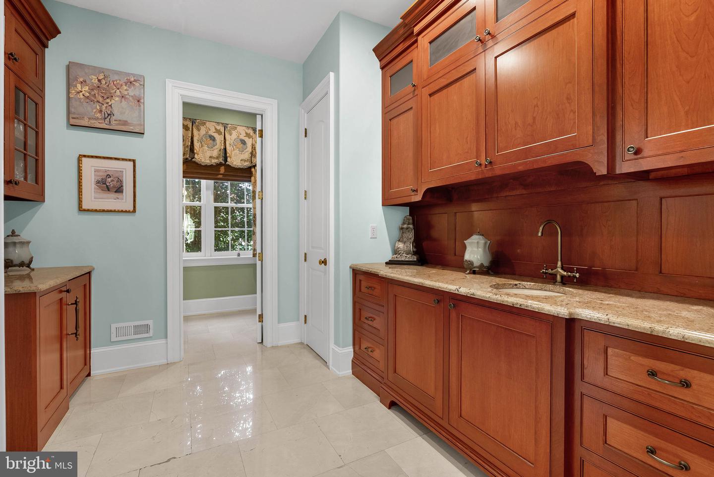 1519 Cedar Hill Rd Property Photo 17