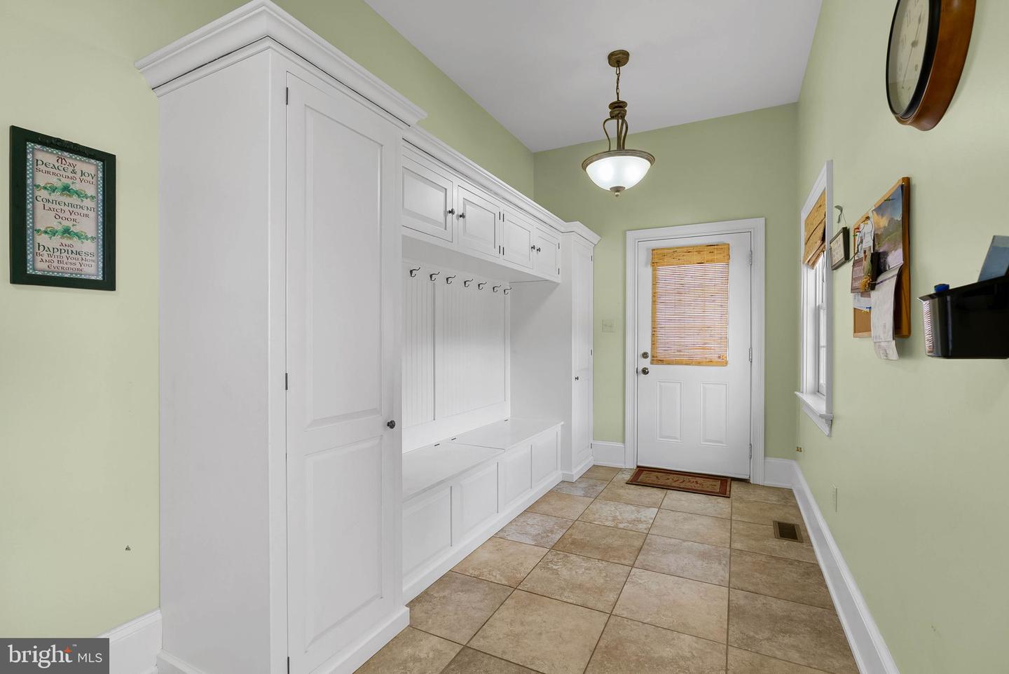 1519 Cedar Hill Rd Property Photo 19