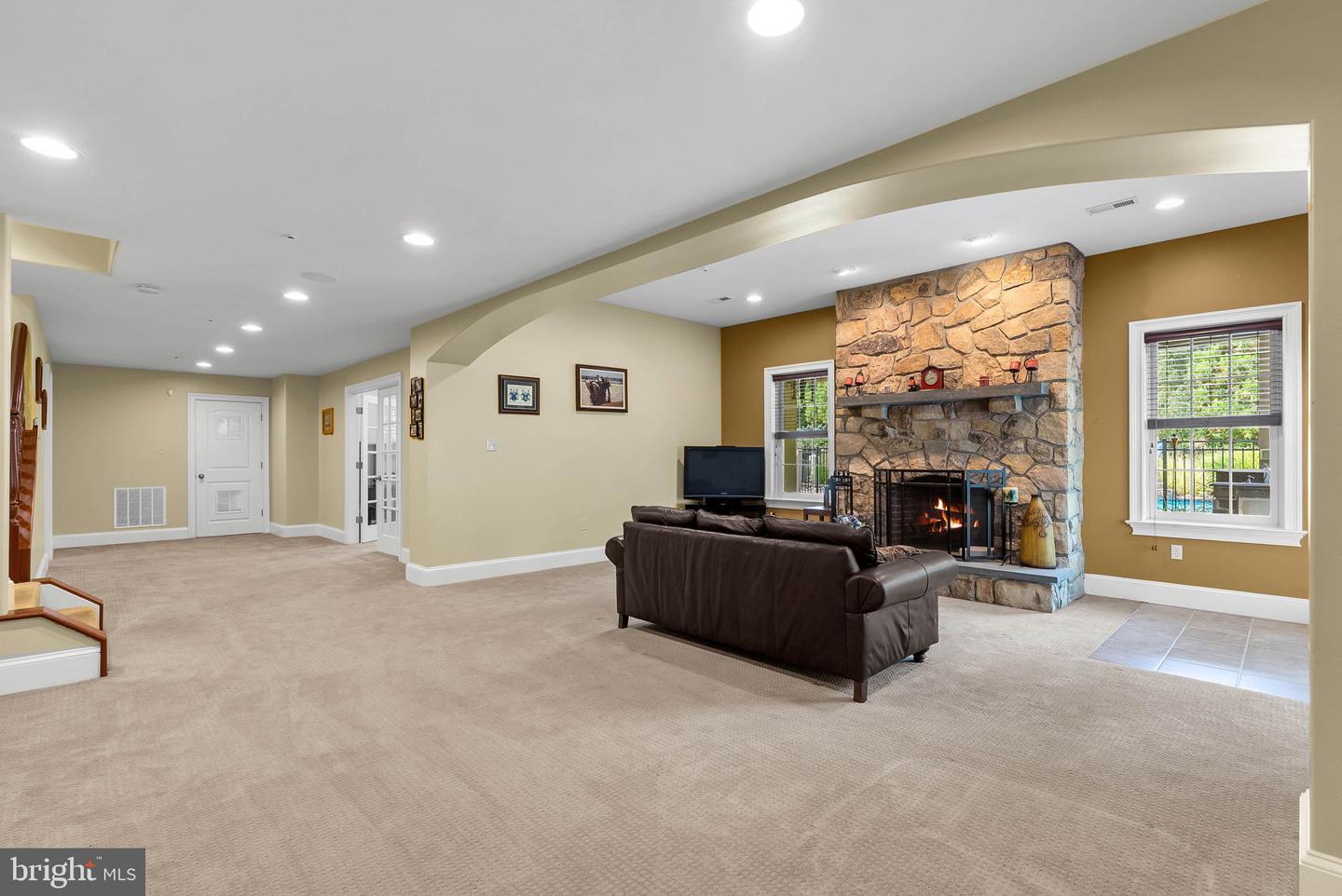 1519 Cedar Hill Rd Property Photo 23