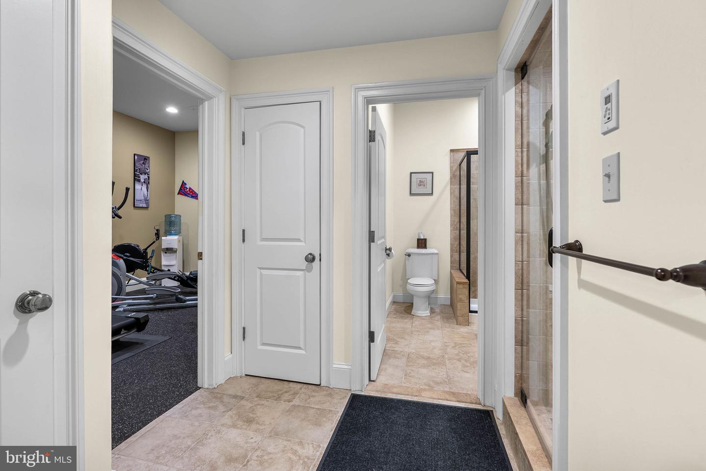1519 Cedar Hill Rd Property Photo 32