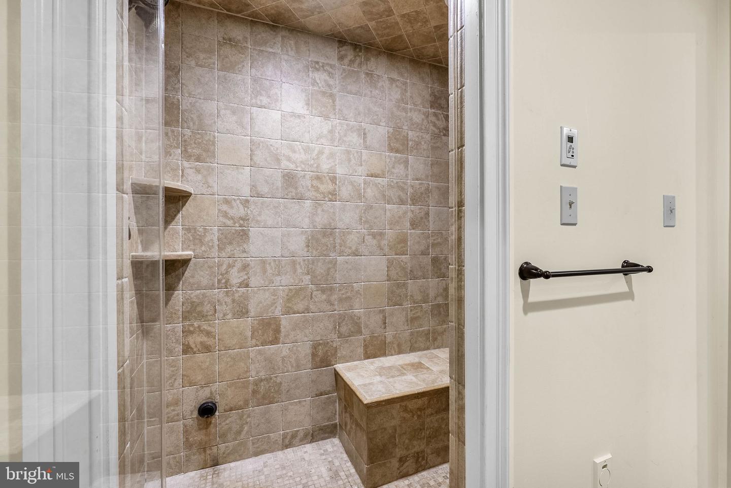 1519 Cedar Hill Rd Property Photo 35