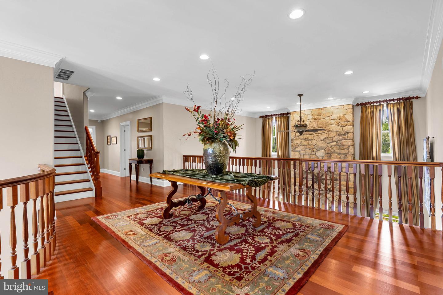 1519 Cedar Hill Rd Property Photo 36
