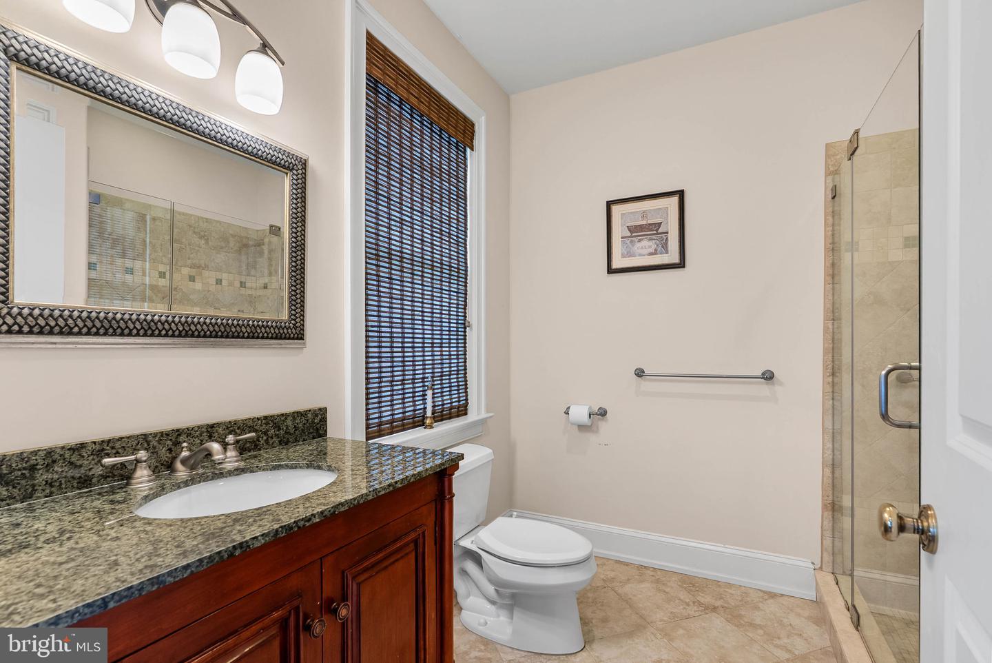 1519 Cedar Hill Rd Property Photo 46