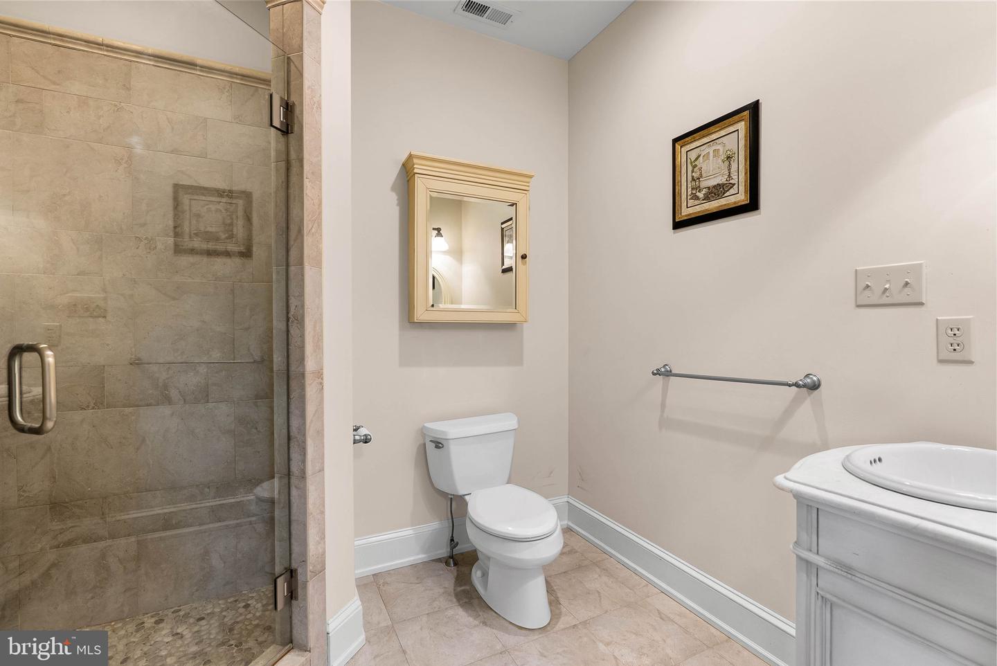 1519 Cedar Hill Rd Property Photo 48