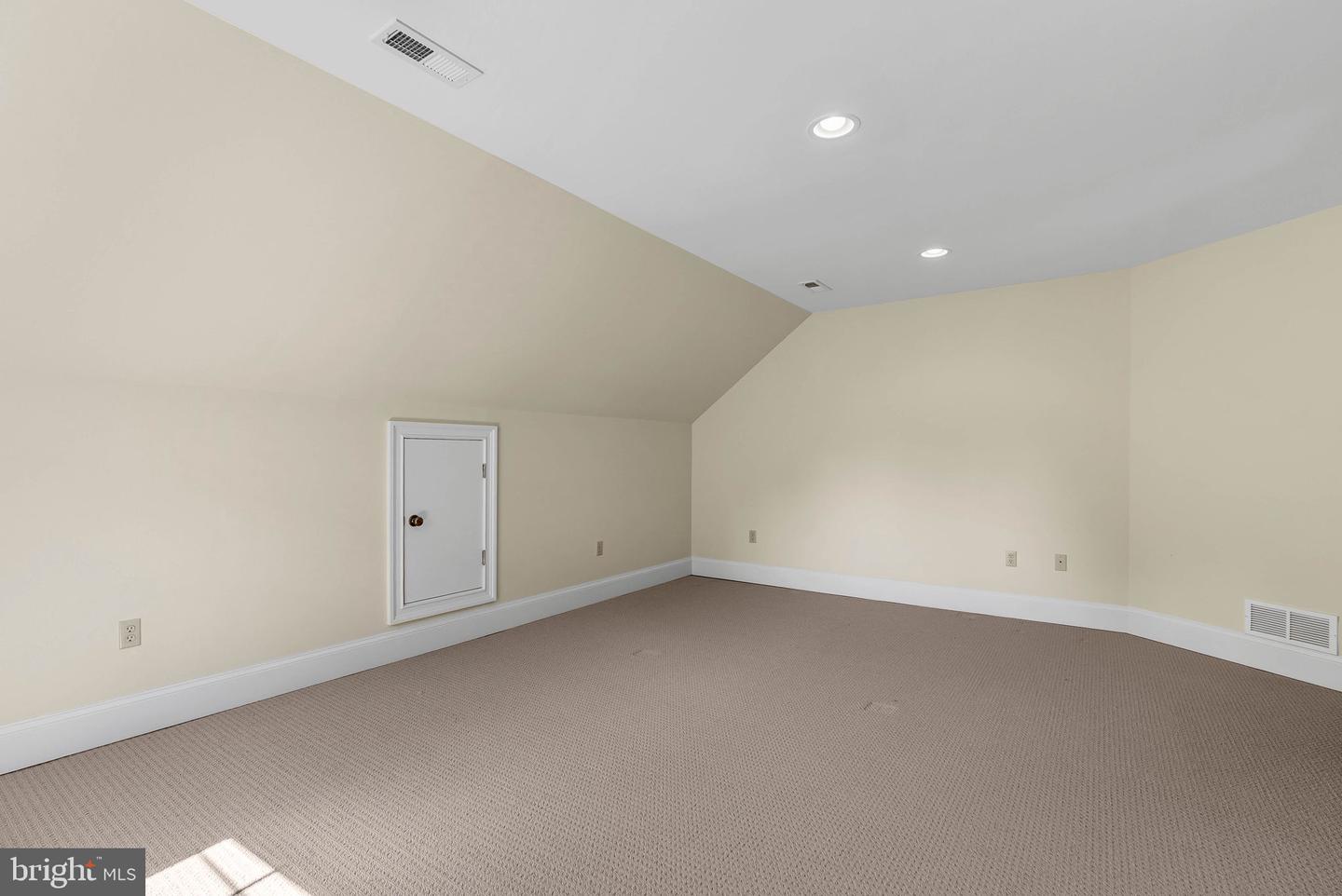 1519 Cedar Hill Rd Property Photo 52