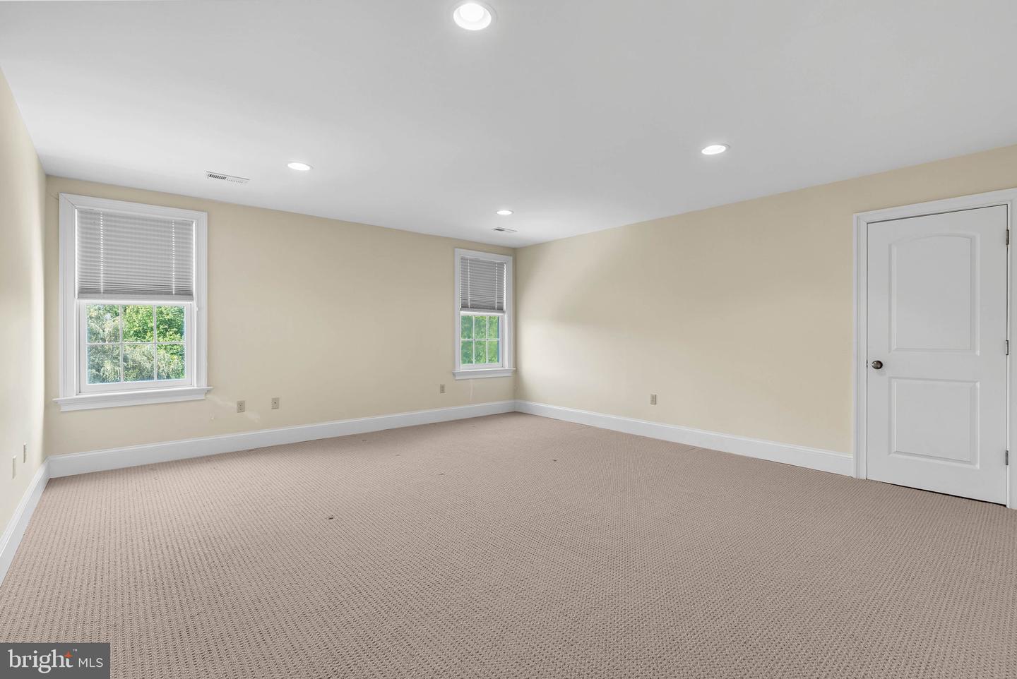 1519 Cedar Hill Rd Property Photo 53