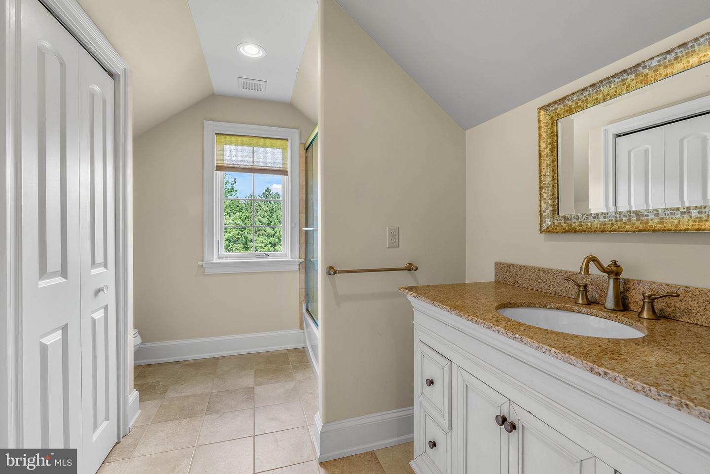 1519 Cedar Hill Rd Property Photo 54