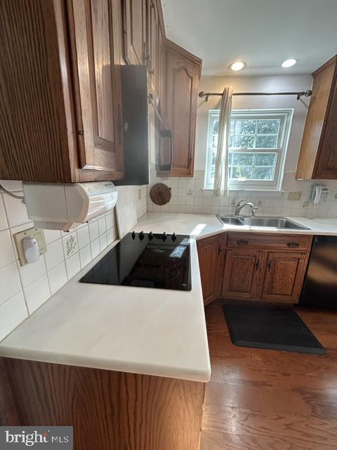 1 Embassy Cir Property Photo 10