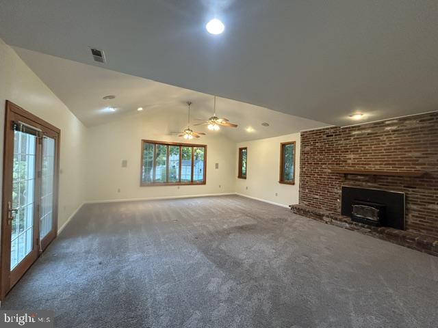 1 Embassy Cir Property Photo 12