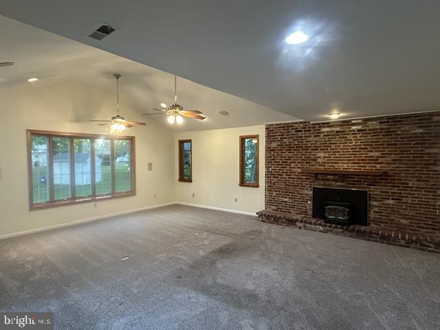 1 Embassy Cir Property Photo 13