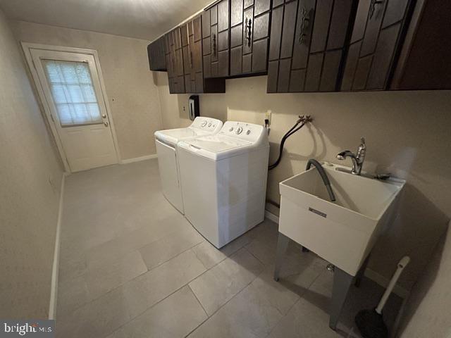 1 Embassy Cir Property Photo 14