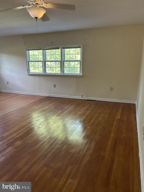 1 Embassy Cir Property Photo 16