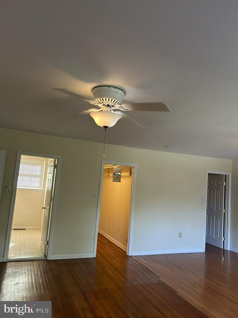 1 Embassy Cir Property Photo 17