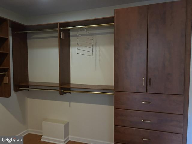 1 Embassy Cir Property Photo 20