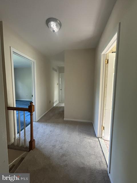 1 Embassy Cir Property Photo 21