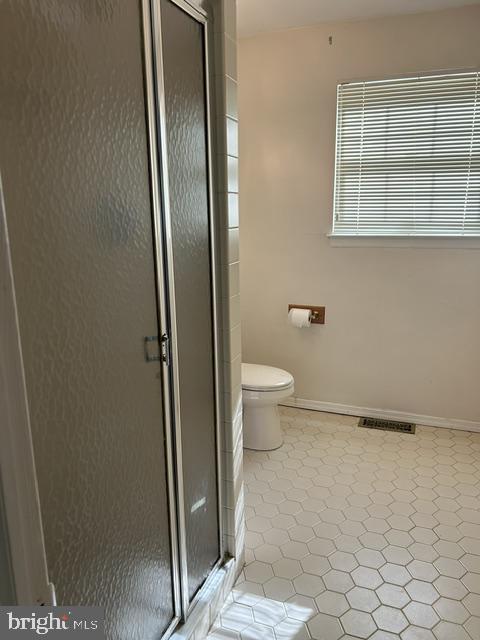 1 Embassy Cir Property Photo 22