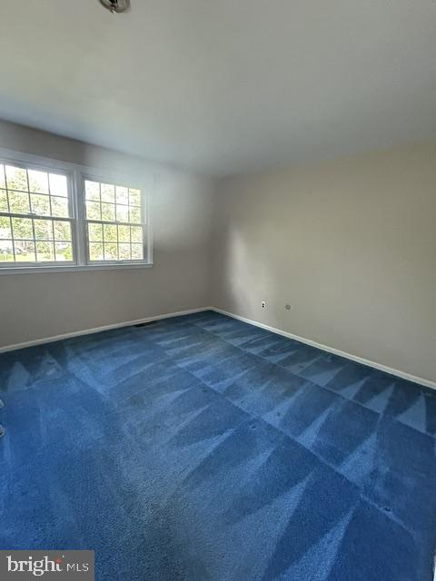 1 Embassy Cir Property Photo 23
