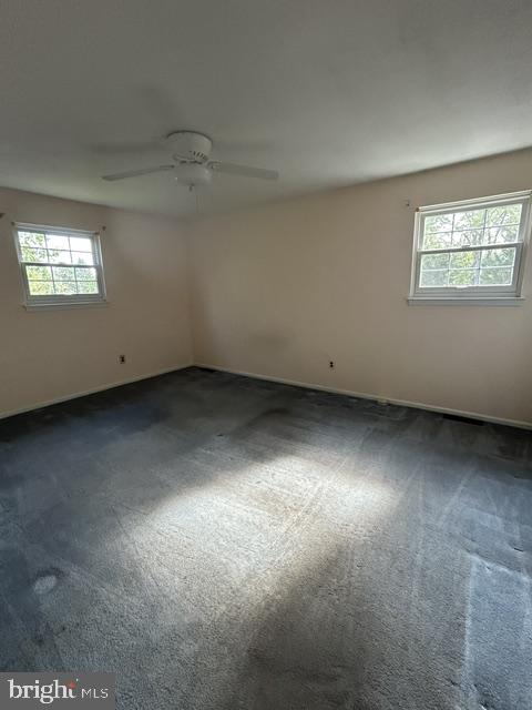 1 Embassy Cir Property Photo 24