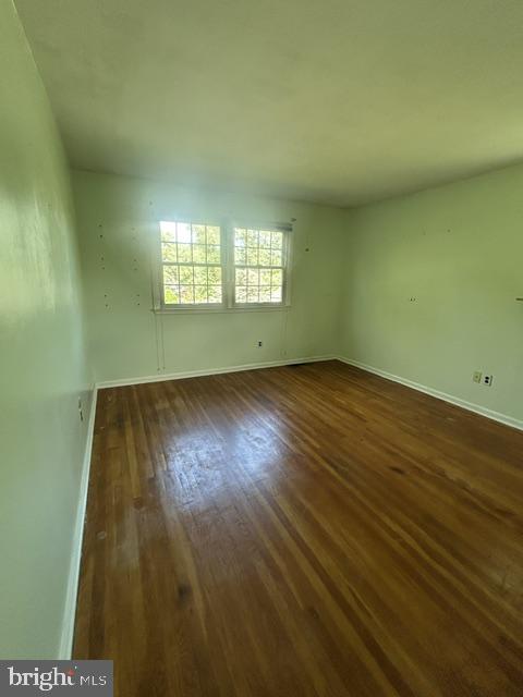 1 Embassy Cir Property Photo 25